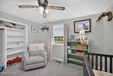 337 Mexico Road - Photo 13