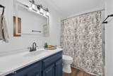 337 Mexico Road - Photo 14