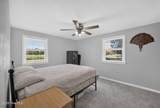 337 Mexico Road - Photo 15