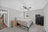 337 Mexico Road - Photo 16