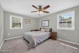 337 Mexico Road - Photo 17