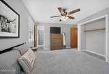 337 Mexico Road - Photo 18