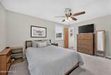337 Mexico Road - Photo 19