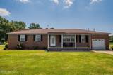 337 Mexico Road - Photo 2