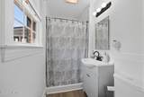 337 Mexico Road - Photo 20