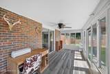 337 Mexico Road - Photo 21