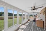 337 Mexico Road - Photo 22