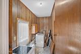 337 Mexico Road - Photo 23