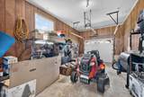 337 Mexico Road - Photo 24