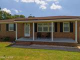 337 Mexico Road - Photo 25