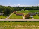 337 Mexico Road - Photo 26