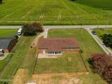 337 Mexico Road - Photo 27