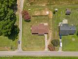 337 Mexico Road - Photo 28