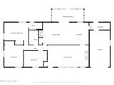 337 Mexico Road - Photo 32