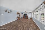 337 Mexico Road - Photo 5