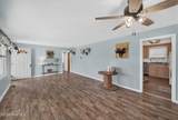 337 Mexico Road - Photo 6