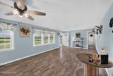 337 Mexico Road - Photo 7