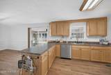 337 Mexico Road - Photo 8