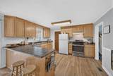 337 Mexico Road - Photo 9