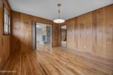1293 L Cooper Road - Photo 10