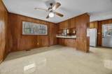 1293 L Cooper Road - Photo 11