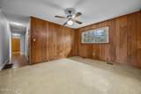 1293 L Cooper Road - Photo 12