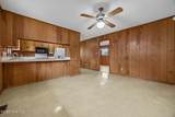 1293 L Cooper Road - Photo 13