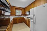 1293 L Cooper Road - Photo 14