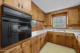 1293 L Cooper Road - Photo 15