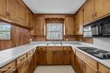 1293 L Cooper Road - Photo 16
