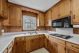 1293 L Cooper Road - Photo 17