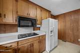 1293 L Cooper Road - Photo 18