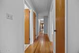 1293 L Cooper Road - Photo 19