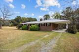 1293 L Cooper Road - Photo 2