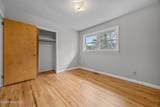 1293 L Cooper Road - Photo 20