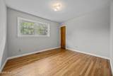 1293 L Cooper Road - Photo 21