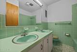 1293 L Cooper Road - Photo 22