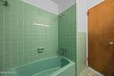 1293 L Cooper Road - Photo 23