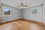 1293 L Cooper Road - Photo 24