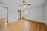 1293 L Cooper Road - Photo 25