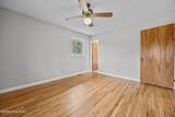 1293 L Cooper Road - Photo 26