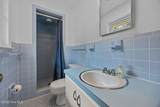 1293 L Cooper Road - Photo 27