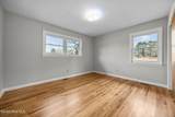1293 L Cooper Road - Photo 28