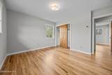 1293 L Cooper Road - Photo 29