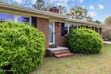 1293 L Cooper Road - Photo 3