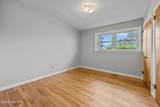 1293 L Cooper Road - Photo 30