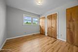 1293 L Cooper Road - Photo 31