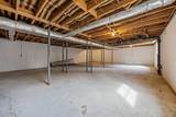 1293 L Cooper Road - Photo 32