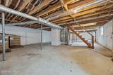 1293 L Cooper Road - Photo 33