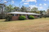 1293 L Cooper Road - Photo 34